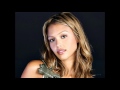 Hot Celebs