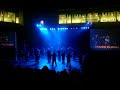 Tri Delta & Pi Kapp are the shit...enough said
