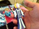 The Star Wars Guide to unproduced figures