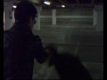 trailer GLI STUPEFACENTI