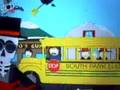 South Park Intro Halloween