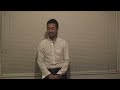 Click here to watch this video ニュージーランドで繋がる Connect JPNZ