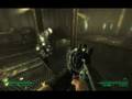 videos de Fallout 3 Crazy robot