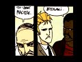 Komiks \
