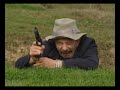 FIKRA TEMEL ile DURSUN(VURGUN)