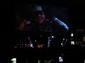 DreamHack Winter 2007 - Lillasyster Live