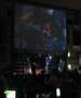 DreamHack Winter 2007 - Lillasyster Live