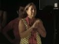 Neufch�teau 2007 Flamenco