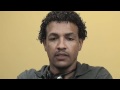 Living with HIV on the DL in South Carolina