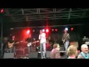 Final Touch op Muzikale Dinsdagen (6)