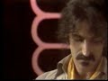 Frank Zappa - Black Napkins Oct.28, 1976