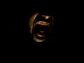 the smashing pumpkins   ugly    perf  by orangecaesar 