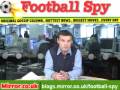 Football-Spy-18-th-D
