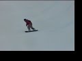 kevin pearce