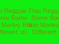 Thai Reggae