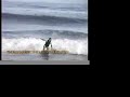 the-supertones-play-all-for-a-few-perfect-waves2006.html