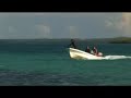 Papua New Guinea Video