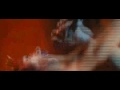 Rammstein - Feuer Frei!