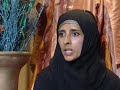 MUSLIM WOMEN AND UK LIFE