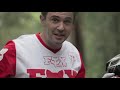 ADB Editor Sam Maclachlan showcases the latest mods to his TE 449 test bike