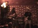NYC Outlaws featuring Roy Cox of Bubble Puppy