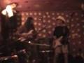 NYC Outlaws featuring Roy Cox of Bubble Puppy