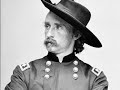 Slideshow: The 7th Cavalry