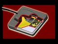Dentrix Advanced Seamless Integration - Digital Radiography