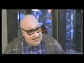 legalized-mafia-part-3-of-4.html
