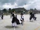 inauguració ies tona