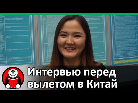https://www.youtube.com/embed/_q2AToEjHnA?list=PLUUFeELkICw_5Om0JiaVvTrlP1rzKbZpw