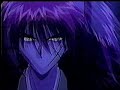 slipknot amv with rurouni kenshin clips (samurai x) slipknot amv with rurouni kenshin clips (samurai x)