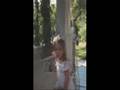 videos de Wonderful