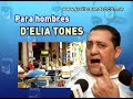 D´elia Tones - Ringtones de Delia primera parte
