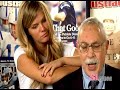 she-says-z-says-nfl-pick-show-ep6.html
