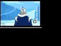 Avatar Hairspray