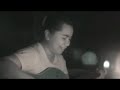 Bituing wala talagang ningning Bituing wala talagang ningning