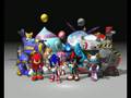 videos de Live and Learn Chau Remix