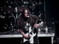Throcult - Order Of The Lunar Temple_live