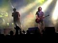 El Ultimo Ke Zierre - Tus Bragas.