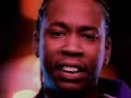 Ludacris ft Disturbing Tha Peace - N.S.E.W. (DTP) Ludacris ft Disturbing Tha Peace - N.S.E.W. (DTP)