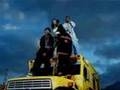Ludacris ft Disturbing Tha Peace - N.S.E.W. (DTP)