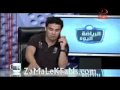 الرد على الأهلاويه ZamalekFans.com