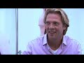 Wratten behandeling bij Bergman Clinics in tv programma Dit is mijn lijf