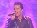 WHY DO I LOVE YOU- WESTLIFE (LIVE!)