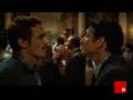 James Franco on His 'Housewife Role' -- video.NEWSWEEK.com