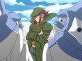 World Destruction Trailer (Lawliet fansub ita) World Destruction Trailer (Lawliet fansub ita)