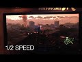 E3 08: Eyes-On Mercenaries 2 E3 08: Eyes-On Mercenaries 2