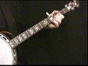 BanjoTeacher.com Lesson-Sliding in to the Chords