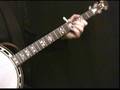 BanjoTeacher.com Lesson-Sliding in to the Chords